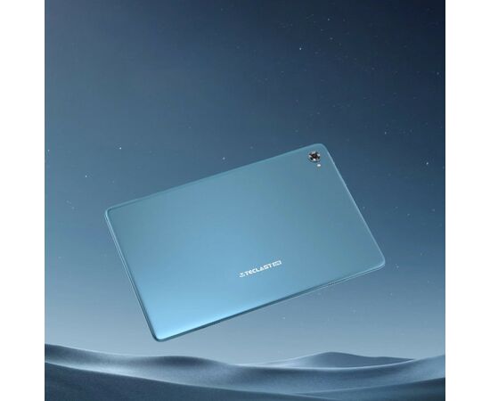 Планшет Teclast P30S 10.1 HD 6/128GB WIFI Metal / Ice Blue (6940709685129), изображение 8