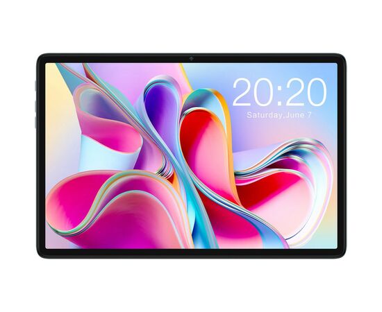 Планшет Teclast P30S 10.1 HD 6/128GB WIFI Metal / Ice Blue (6940709685129)
