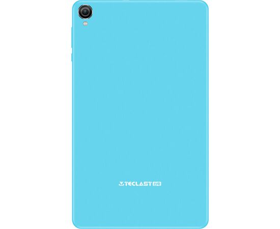Планшет Teclast P80T 8 HD 4/64GB WIFI / Plastic / Blue (6940709685167), зображення 2 Планшет Teclast P80T 8 HD 4/64GB WIFI / Plastic / Blue (6940709685167), зображення 2