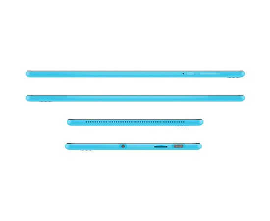 Планшет Teclast P80T 8 HD 4/64GB WIFI / Plastic / Blue (6940709685167), зображення 6 Планшет Teclast P80T 8 HD 4/64GB WIFI / Plastic / Blue (6940709685167), зображення 6