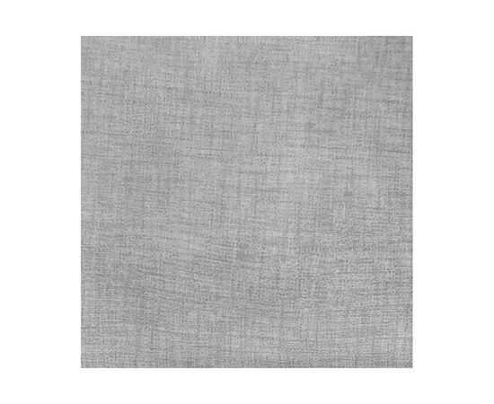 Штора Прованс комплект Gray Milan 170х136 см 2 шт (4823093436367), изображение 3