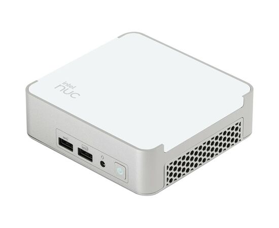Комп'ютер INTEL NUC 13 Pro Desk Edition Kit / i5-1340P, M.2 slot, EU cord (RNUC13VYKI50002), зображення 3 Комп'ютер INTEL NUC 13 Pro Desk Edition Kit / i5-1340P, M.2 slot, EU cord (RNUC13VYKI50002), зображення 3