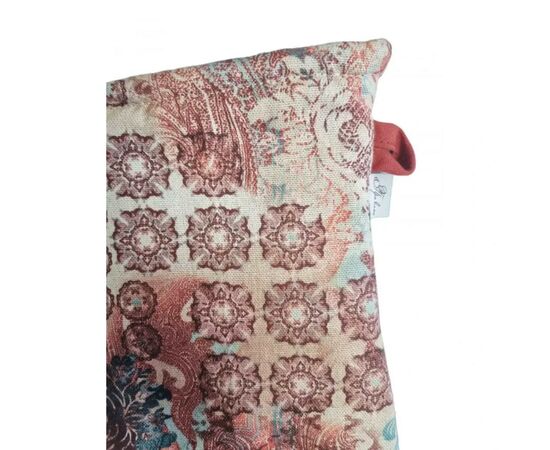 Кухонная прихватка Прованс рукавица MixPrint AWAY ABOUT (4823093449992), изображение 2 Кухонная прихватка Прованс рукавица MixPrint AWAY ABOUT (4823093449992), изображение 2