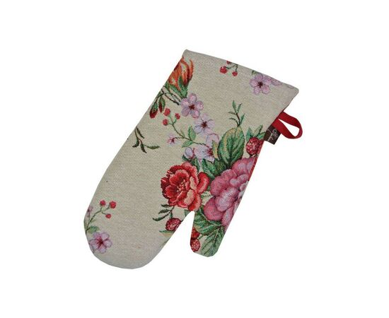 Кухонная прихватка Прованс рукавица Manila (4823093430792), изображение 2