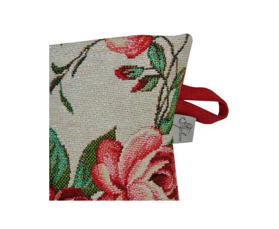 Кухонная прихватка Прованс рукавица Manila (4823093430792), изображение 3