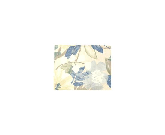 Салфетка на стол Прованс Голубые Цветы 35х45 см (4823093449633), изображение 2 Салфетка на стол Прованс Голубые Цветы 35х45 см (4823093449633), изображение 2