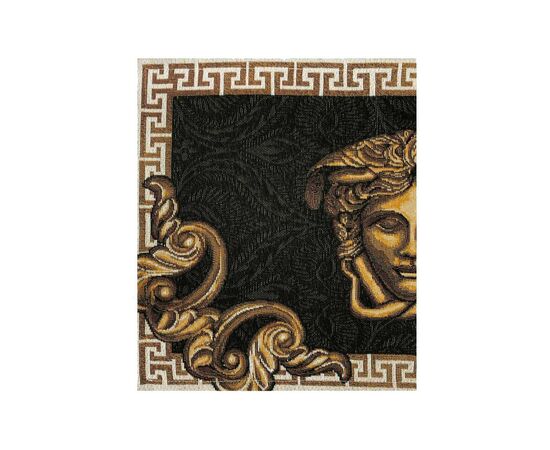 Серветка на стіл Прованс Arte di lusso 30х50 см (4823093437609), зображення 3 Серветка на стіл Прованс Arte di lusso 30х50 см (4823093437609), зображення 3