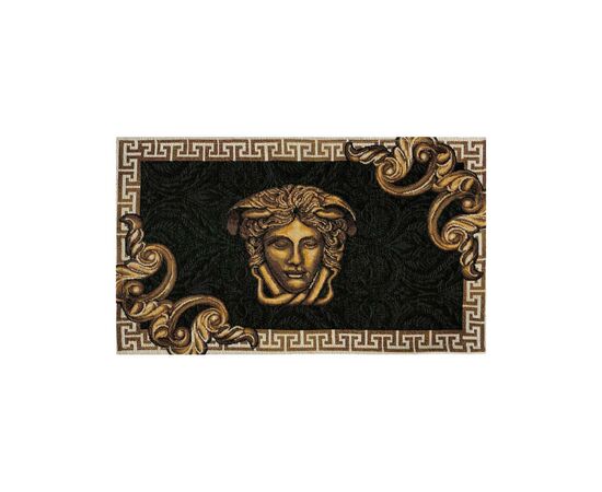 Салфетка на стол Прованс Arte di lusso 30х50 см (4823093437609)
