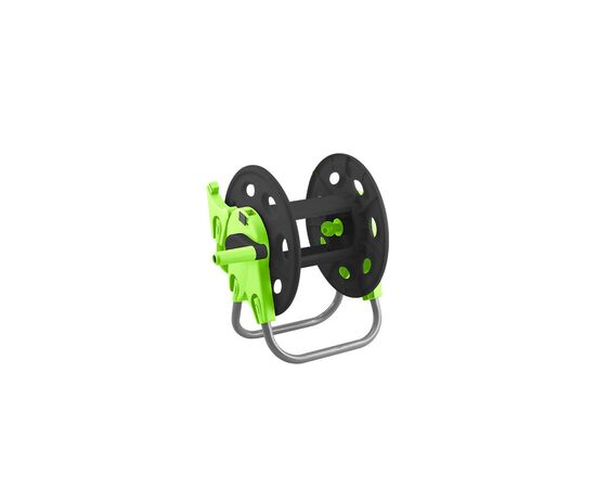 Тележка для шланга Gartner катушка 1/2" дюйма, 45 м (80034010)