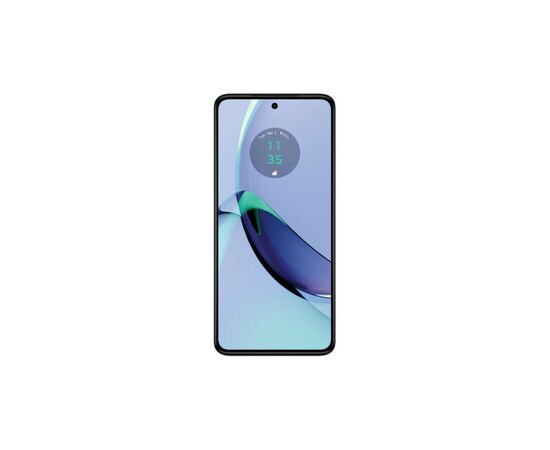 Мобільний телефон Motorola G84 12/256GB Marshmallow Blue (PAYM0023RS), зображення 2 Мобільний телефон Motorola G84 12/256GB Marshmallow Blue (PAYM0023RS), зображення 2
