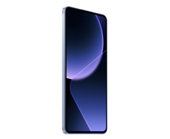 Мобільний телефон Xiaomi 13T 8/256GB Alpine Blue (1002910), зображення 3 Мобільний телефон Xiaomi 13T 8/256GB Alpine Blue (1002910), зображення 3