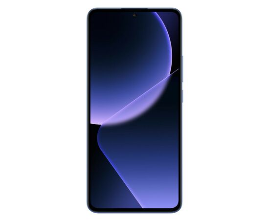 Мобільний телефон Xiaomi 13T 8/256GB Alpine Blue (1002910), зображення 7 Мобільний телефон Xiaomi 13T 8/256GB Alpine Blue (1002910), зображення 7
