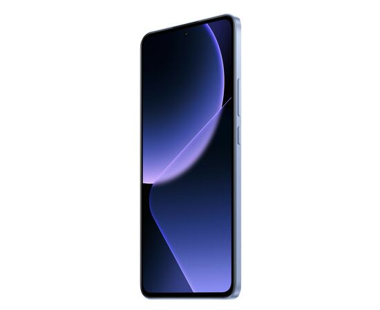 Мобільний телефон Xiaomi 13T 8/256GB Alpine Blue (1002910)