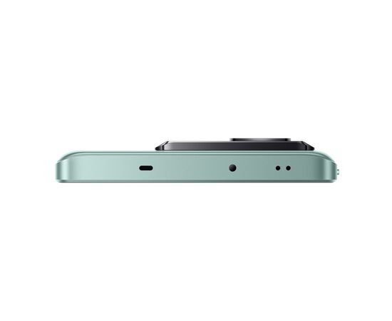 Мобильный телефон Xiaomi 13T 8/256GB Meadow Green (1002912), изображение 10 Мобильный телефон Xiaomi 13T 8/256GB Meadow Green (1002912), изображение 10