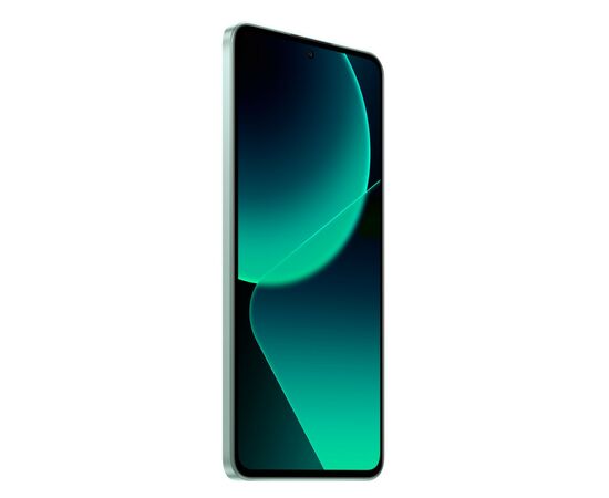 Мобильный телефон Xiaomi 13T 8/256GB Meadow Green (1002912), изображение 3 Мобильный телефон Xiaomi 13T 8/256GB Meadow Green (1002912), изображение 3