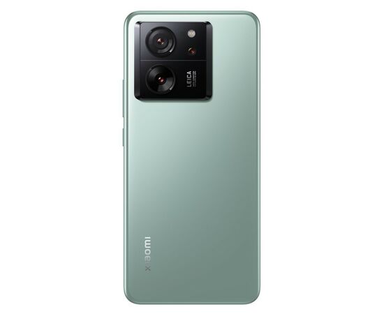 Мобильный телефон Xiaomi 13T 8/256GB Meadow Green (1002912), изображение 4 Мобильный телефон Xiaomi 13T 8/256GB Meadow Green (1002912), изображение 4
