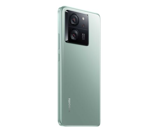 Мобильный телефон Xiaomi 13T 8/256GB Meadow Green (1002912), изображение 5 Мобильный телефон Xiaomi 13T 8/256GB Meadow Green (1002912), изображение 5