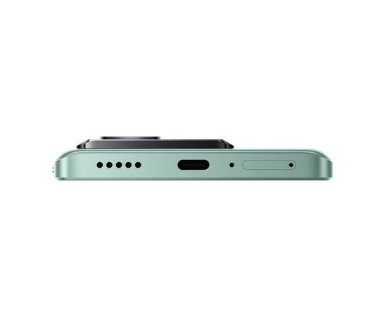 Мобильный телефон Xiaomi 13T 8/256GB Meadow Green (1002912), изображение 6 Мобильный телефон Xiaomi 13T 8/256GB Meadow Green (1002912), изображение 6