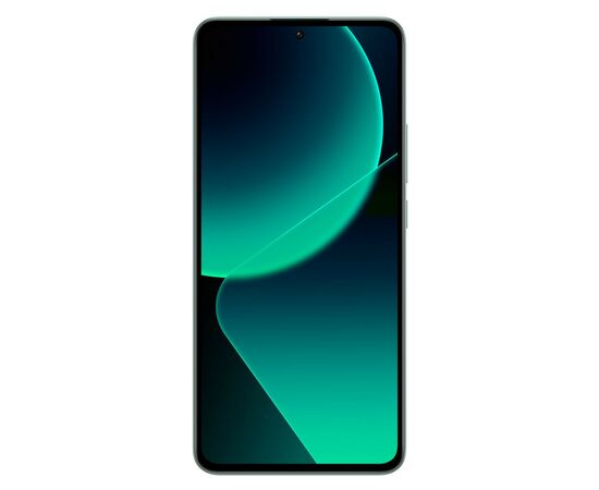 Мобильный телефон Xiaomi 13T 8/256GB Meadow Green (1002912), изображение 7 Мобильный телефон Xiaomi 13T 8/256GB Meadow Green (1002912), изображение 7