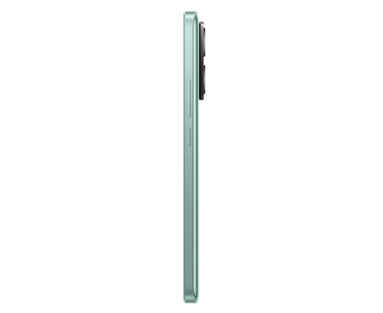 Мобильный телефон Xiaomi 13T 8/256GB Meadow Green (1002912), изображение 8 Мобильный телефон Xiaomi 13T 8/256GB Meadow Green (1002912), изображение 8