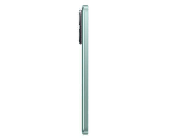 Мобильный телефон Xiaomi 13T 8/256GB Meadow Green (1002912), изображение 9 Мобильный телефон Xiaomi 13T 8/256GB Meadow Green (1002912), изображение 9