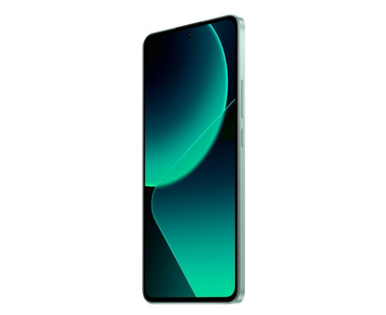 Мобильный телефон Xiaomi 13T 8/256GB Meadow Green (1002912)