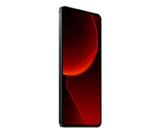 Мобільний телефон Xiaomi 13T Pro 12/512GB Black (1002920), зображення 3 Мобільний телефон Xiaomi 13T Pro 12/512GB Black (1002920), зображення 3