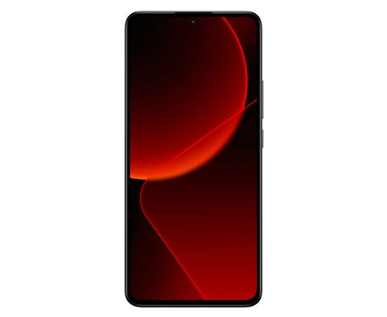 Мобільний телефон Xiaomi 13T Pro 12/512GB Black (1002920), зображення 7 Мобільний телефон Xiaomi 13T Pro 12/512GB Black (1002920), зображення 7