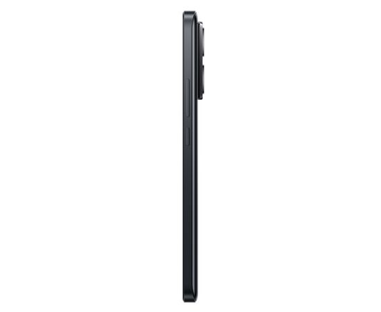 Мобільний телефон Xiaomi 13T Pro 12/512GB Black (1002920), зображення 8 Мобільний телефон Xiaomi 13T Pro 12/512GB Black (1002920), зображення 8