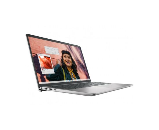 Ноутбук Dell Inspiron 3530 (210-BGCI_WIN), изображение 2 Ноутбук Dell Inspiron 3530 (210-BGCI_WIN), изображение 2