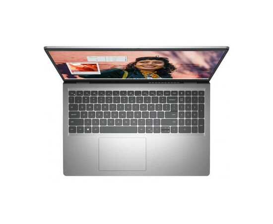 Ноутбук Dell Inspiron 3530 (210-BGCI_WIN), изображение 4 Ноутбук Dell Inspiron 3530 (210-BGCI_WIN), изображение 4
