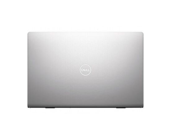 Ноутбук Dell Inspiron 3530 (210-BGCI_WIN), изображение 7 Ноутбук Dell Inspiron 3530 (210-BGCI_WIN), изображение 7