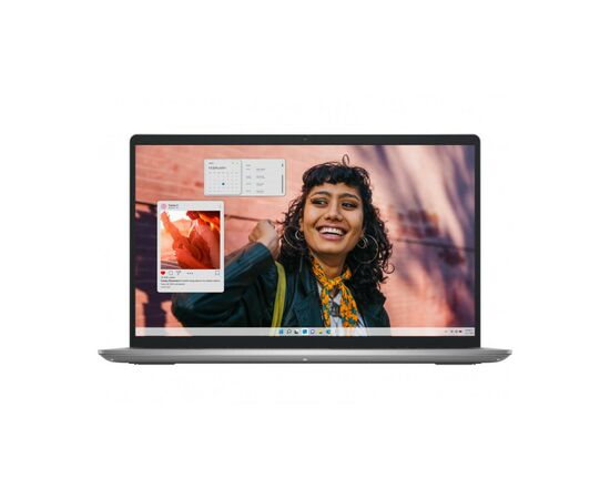 Ноутбук Dell Inspiron 3530 (210-BGCI_WIN)