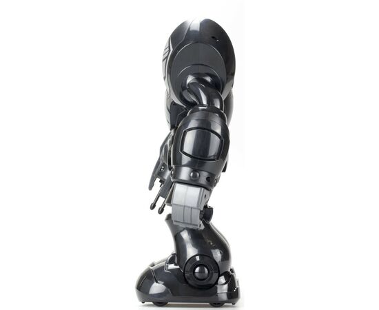 Интерактивная игрушка Silverlit Robo Blast (88098), изображение 5 Интерактивная игрушка Silverlit Robo Blast (88098), изображение 5
