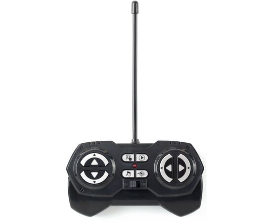 Интерактивная игрушка Silverlit Robo Blast (88098), изображение 6 Интерактивная игрушка Silverlit Robo Blast (88098), изображение 6