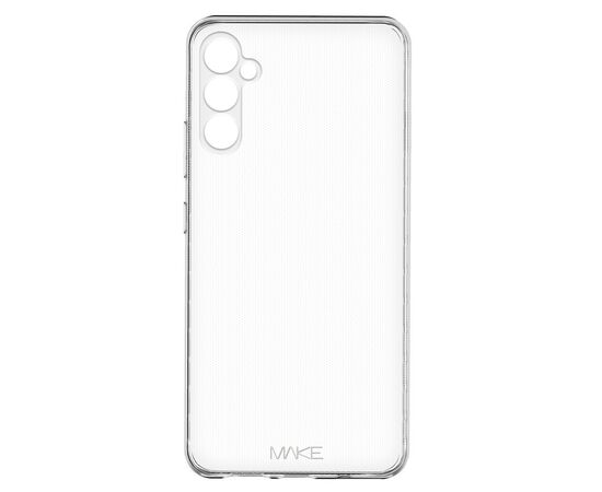 Чехол для мобильного телефона MAKE Samsung M54 Air (MCA-SM54)