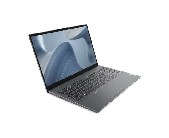 Ноутбук Lenovo IdeaPad 5 15IAL7 (82SF00FFRA), изображение 2 Ноутбук Lenovo IdeaPad 5 15IAL7 (82SF00FFRA), изображение 2
