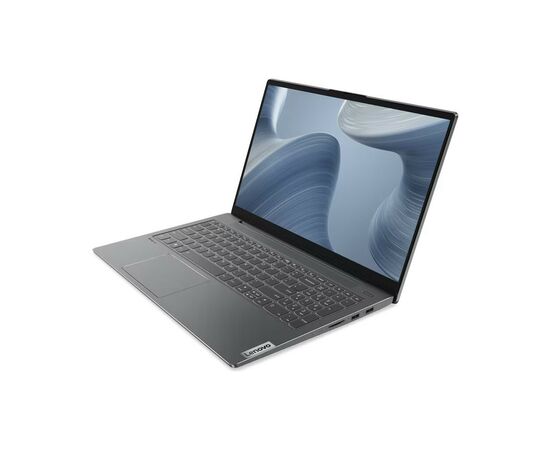 Ноутбук Lenovo IdeaPad 5 15IAL7 (82SF00FFRA), изображение 3 Ноутбук Lenovo IdeaPad 5 15IAL7 (82SF00FFRA), изображение 3