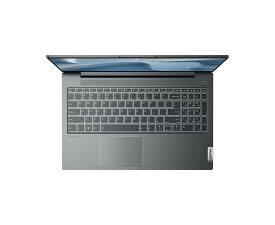 Ноутбук Lenovo IdeaPad 5 15IAL7 (82SF00FFRA), изображение 4 Ноутбук Lenovo IdeaPad 5 15IAL7 (82SF00FFRA), изображение 4