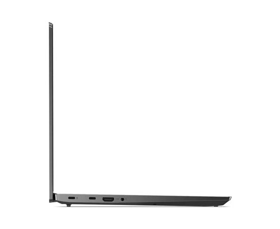 Ноутбук Lenovo IdeaPad 5 15IAL7 (82SF00FFRA), изображение 5 Ноутбук Lenovo IdeaPad 5 15IAL7 (82SF00FFRA), изображение 5
