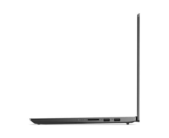 Ноутбук Lenovo IdeaPad 5 15IAL7 (82SF00FFRA), изображение 6 Ноутбук Lenovo IdeaPad 5 15IAL7 (82SF00FFRA), изображение 6