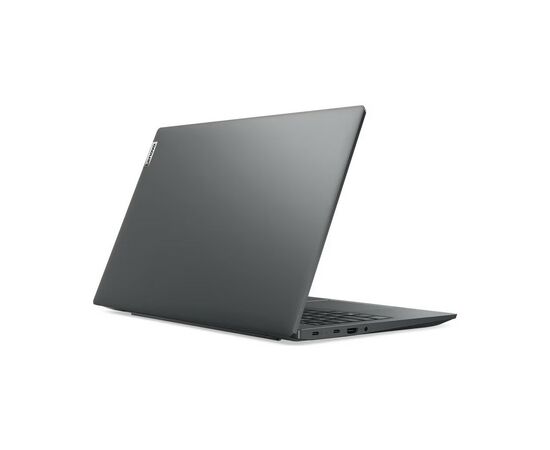 Ноутбук Lenovo IdeaPad 5 15IAL7 (82SF00FFRA), изображение 7 Ноутбук Lenovo IdeaPad 5 15IAL7 (82SF00FFRA), изображение 7