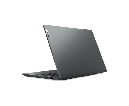 Ноутбук Lenovo IdeaPad 5 15IAL7 (82SF00FFRA), изображение 8 Ноутбук Lenovo IdeaPad 5 15IAL7 (82SF00FFRA), изображение 8