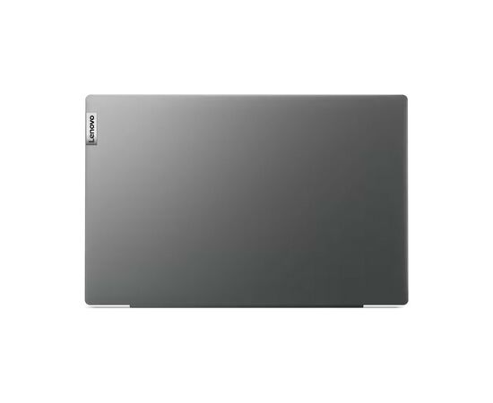 Ноутбук Lenovo IdeaPad 5 15IAL7 (82SF00FFRA), изображение 9 Ноутбук Lenovo IdeaPad 5 15IAL7 (82SF00FFRA), изображение 9