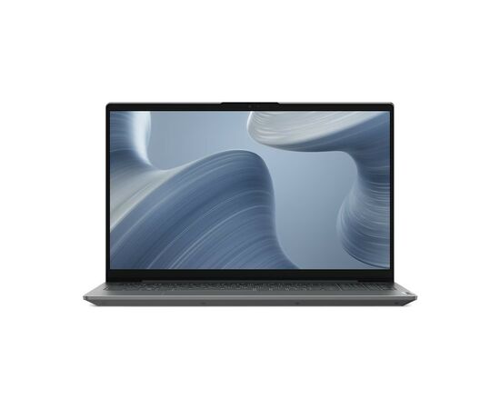 Ноутбук Lenovo IdeaPad 5 15IAL7 (82SF00FFRA)