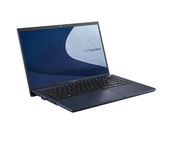 Ноутбук ASUS ExpertBook B1 B1500CEAE-BQ1664 (90NX0441-M20240), изображение 2