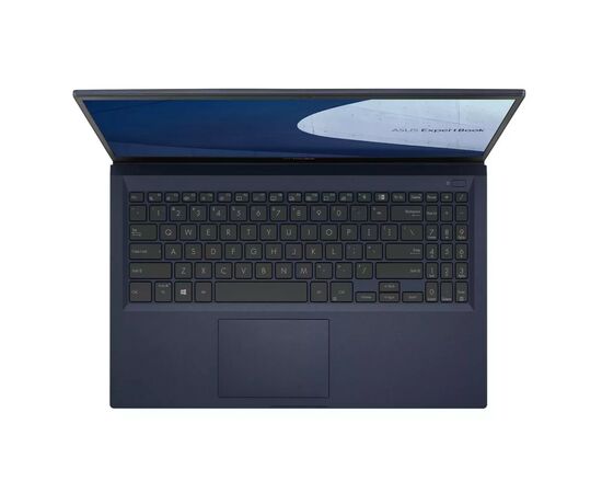 Ноутбук ASUS ExpertBook B1 B1500CEAE-BQ1664 (90NX0441-M20240), изображение 4