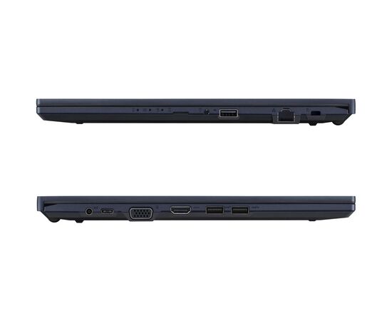 Ноутбук ASUS ExpertBook B1 B1500CEAE-BQ1664 (90NX0441-M20240), изображение 5