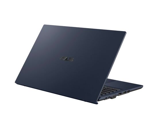 Ноутбук ASUS ExpertBook B1 B1500CEAE-BQ1664 (90NX0441-M20240), изображение 6