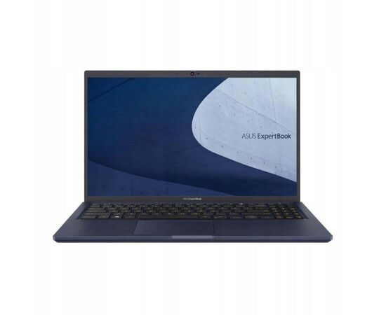 Ноутбук ASUS ExpertBook B1 B1500CEAE-BQ1664 (90NX0441-M20240)